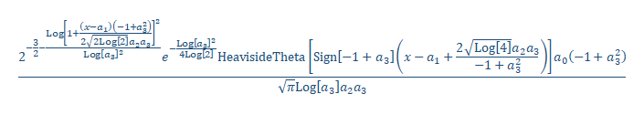 STATISTICAL FUNCTIONS47.PNG
